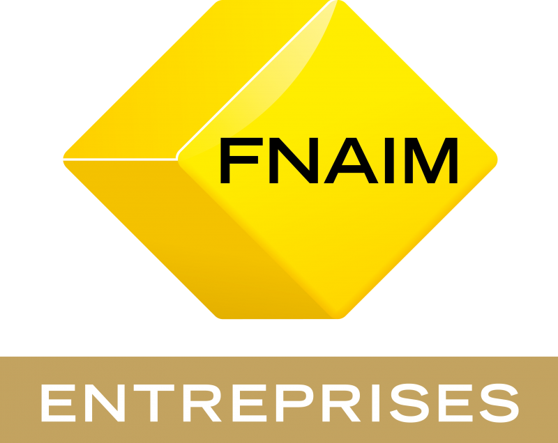 FNAIM VAR