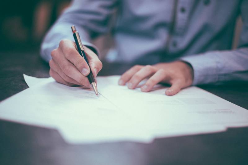 Assurance propriétaire non occupant